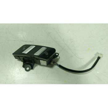 MODULO ELECTRONICO A2218213051 A2218213051 03371040100