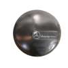 Recambio de moldura para mercedes-benz clase g (w463) g 400 cdi (463.332, 463.333) referencia OEM IAM A4638902100  