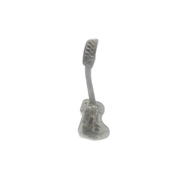 POTENCIOMETRO PEDAL 2193397 BK219F836AD 