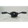 Recambio de mando intermitentes para volkswagen passat b8 (3g2, cb2) 2.0 tdi referencia OEM IAM 5Q0953502M 3Q0953521 