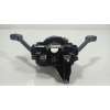 Recambio de mando intermitentes para volkswagen passat b8 (3g2, cb2) 2.0 tdi referencia OEM IAM 5Q0953502M 3Q0953521 