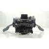 Recambio de mando intermitentes para volkswagen passat b8 (3g2, cb2) 2.0 tdi referencia OEM IAM 5Q0953502M 3Q0953521 