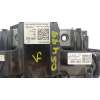Recambio de mando intermitentes para volkswagen passat b8 (3g2, cb2) 2.0 tdi referencia OEM IAM 5Q0953502M 3Q0953521 