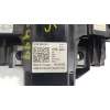Recambio de mando intermitentes para volkswagen passat b8 (3g2, cb2) 2.0 tdi referencia OEM IAM 5Q0953502M 3Q0953521 