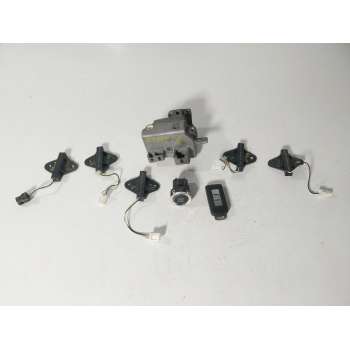ANTIRROBO 8610A150 841MA8637B115