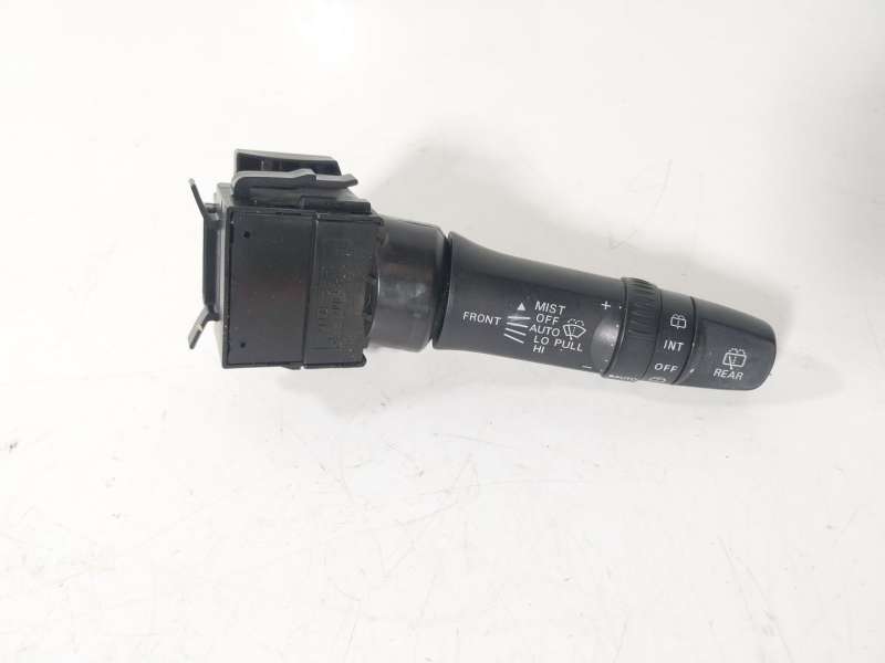 Recambio de mando limpia para mitsubishi outlander iii van (gf_w, gg_w) di-d 4wd (gf6w) referencia OEM IAM   