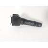 Recambio de mando limpia para mitsubishi outlander iii van (gf_w, gg_w) di-d 4wd (gf6w) referencia OEM IAM   