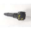 Recambio de mando limpia para mitsubishi outlander iii van (gf_w, gg_w) di-d 4wd (gf6w) referencia OEM IAM   