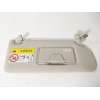 Recambio de parasol derecho para mitsubishi outlander iii van (gf_w, gg_w) di-d 4wd (gf6w) referencia OEM IAM   