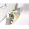 Recambio de parasol derecho para mitsubishi outlander iii van (gf_w, gg_w) di-d 4wd (gf6w) referencia OEM IAM   