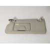 Recambio de parasol izquierdo para mitsubishi outlander iii van (gf_w, gg_w) di-d 4wd (gf6w) referencia OEM IAM   