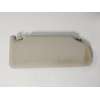 Recambio de parasol izquierdo para mitsubishi outlander iii van (gf_w, gg_w) di-d 4wd (gf6w) referencia OEM IAM   