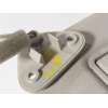 Recambio de parasol izquierdo para mitsubishi outlander iii van (gf_w, gg_w) di-d 4wd (gf6w) referencia OEM IAM   