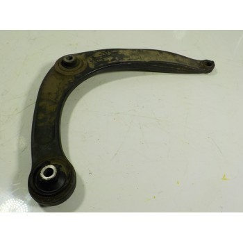 BRAZO SUSPENSION INFERIOR DELANTERO DERECHO 3521P3 