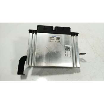 CENTRALITA MOTOR UCE 391312MAE0 391992M050 