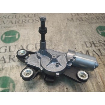 MOTOR LIMPIA TRASERO 