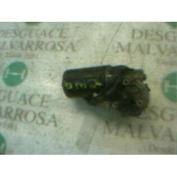 MOTOR LIMPIA DELANTERO 