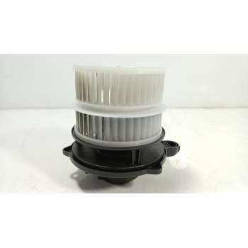MOTOR CALEFACCION 