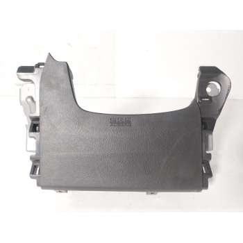 AIRBAG DELANTERO IZQUIERDO 4B1A288 7030A31553