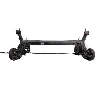 PUENTE TRASERO 55100K7100 