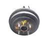 Recambio de puente trasero para hyundai i10 iii (ac3, ai3) 1.0 mpi referencia OEM IAM   