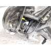 Recambio de puente trasero para hyundai i10 iii (ac3, ai3) 1.0 mpi referencia OEM IAM   