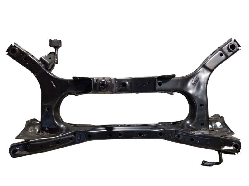 Recambio de puente trasero para toyota c-hr 1.8 16v hev referencia OEM IAM   