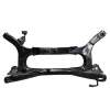 Recambio de puente trasero para toyota c-hr 1.8 16v hev referencia OEM IAM   