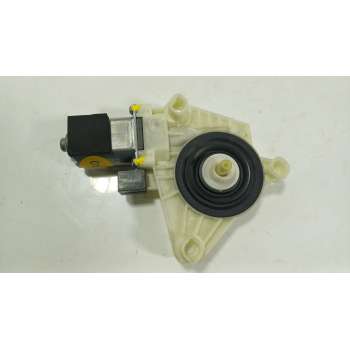 MOTOR ELEVALUNAS TRASERO IZQUIERDO 5Q4959802D 5Q4959802D 
