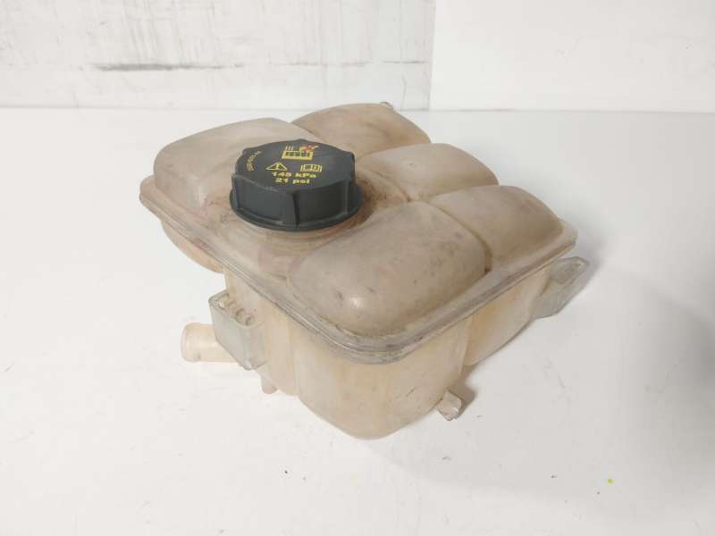 Recambio de deposito expansion para ford kuga ii (dm2) 2.0 tdci 4x4 referencia OEM IAM  8V618K218AE 