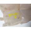 Recambio de deposito expansion para ford kuga ii (dm2) 2.0 tdci 4x4 referencia OEM IAM  8V618K218AE 