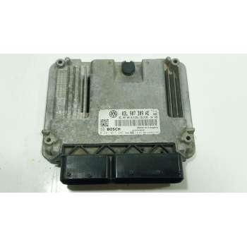 CENTRALITA MOTOR UCE 03L907309AE 0281017946
