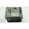 Recambio de centralita motor uce para volkswagen cc b7 (358) 2.0 tdi referencia OEM IAM  03L907309AE 0281017946