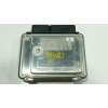 Recambio de centralita motor uce para volkswagen cc b7 (358) 2.0 tdi referencia OEM IAM  03L907309AE 0281017946
