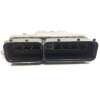Recambio de centralita motor uce para volkswagen cc b7 (358) 2.0 tdi referencia OEM IAM  03L907309AE 0281017946