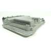 Recambio de centralita motor uce para volkswagen cc b7 (358) 2.0 tdi referencia OEM IAM  03L907309AE 0281017946