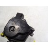 Recambio de caja mariposa para nissan nv 200 (m20) 1.5 dci cat referencia OEM IAM 147B000Q0C 161A09794R 064427913