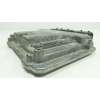 Recambio de centralita motor uce para volkswagen cc b7 (358) 2.0 tdi referencia OEM IAM  03L907309AE 0281017946