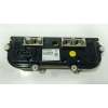 Recambio de mando climatizador para volkswagen cc b7 (358) 2.0 tdi referencia OEM IAM  3AA907044BQ 5HB01125781