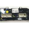 Recambio de mando climatizador para volkswagen cc b7 (358) 2.0 tdi referencia OEM IAM  3AA907044BQ 5HB01125781