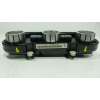 Recambio de mando climatizador para volkswagen cc b7 (358) 2.0 tdi referencia OEM IAM  3AA907044BQ 5HB01125781
