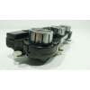 Recambio de mando climatizador para volkswagen cc b7 (358) 2.0 tdi referencia OEM IAM  3AA907044BQ 5HB01125781