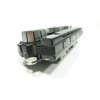 Recambio de mando climatizador para volkswagen cc b7 (358) 2.0 tdi referencia OEM IAM  3AA907044BQ 5HB01125781