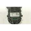 Recambio de conmutador de arranque para bmw x5 (f15, f85) sdrive 25 d referencia OEM IAM  929168903 3393540104