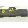Recambio de conmutador de arranque para bmw x5 (f15, f85) sdrive 25 d referencia OEM IAM  929168903 3393540104