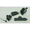 Recambio de conmutador de arranque para bmw x5 (f15, f85) sdrive 25 d referencia OEM IAM  929168903 3393540104