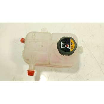 DEPOSITO EXPANSION 254R0P4500 