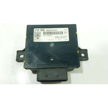 MODULO ELECTRONICO 3AA919041 9000198667