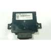 Recambio de modulo electronico para volkswagen cc b7 (358) 2.0 tdi referencia OEM IAM  3AA919041 9000198667