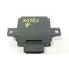 Recambio de modulo electronico para volkswagen cc b7 (358) 2.0 tdi referencia OEM IAM  3AA919041 9000198667